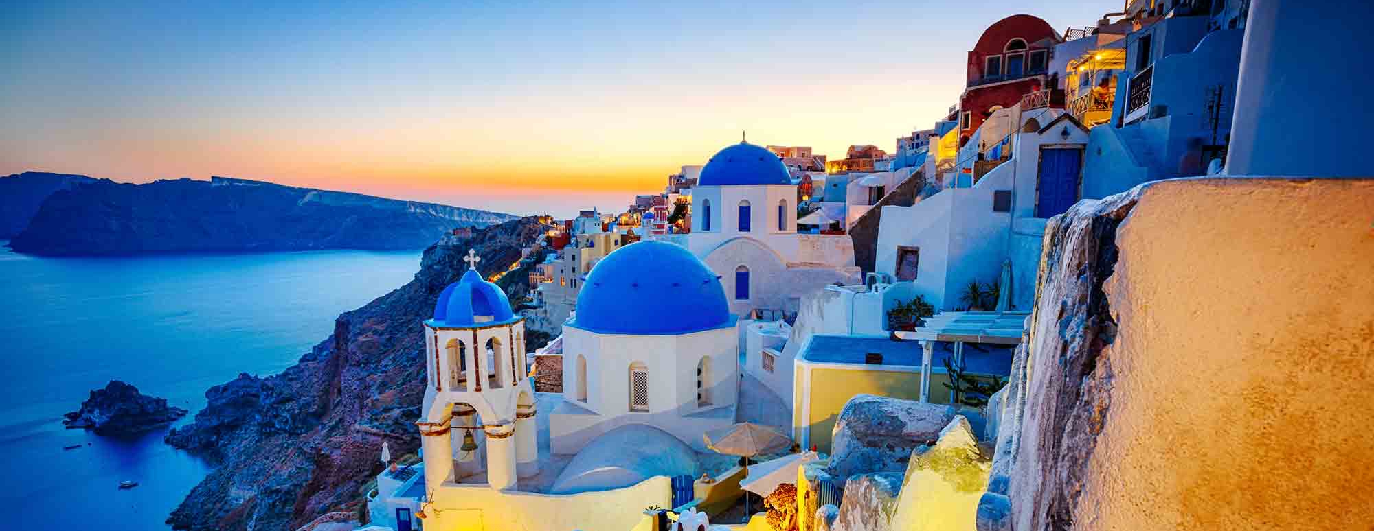 greece_1