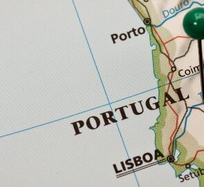 Portugal Immigration: The Ultimate Guide