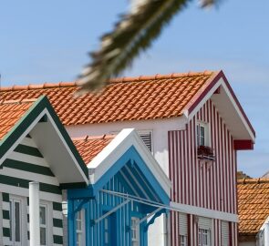 NHR In Portugal: The Ultimate Guide