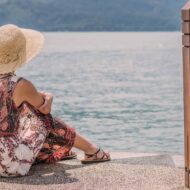 Americans Moving to Portugal _ Blog Zebra