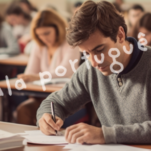 Portuguese Language Test for Citizenship: Everything You Need to Know