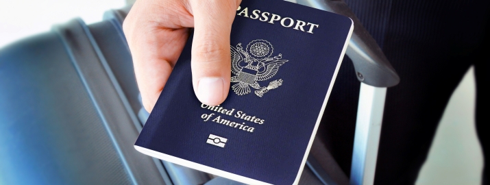 Citizenship By Investment Programs: The Definitive Guide