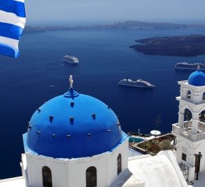Greece’s New Tax Incentive Program for Foreign Retirees