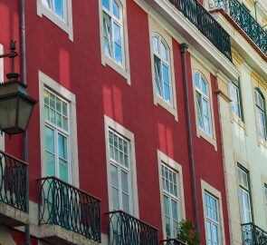 Mortgages in Portugal for Foreigners