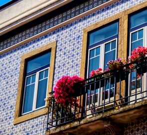 Portugal Real Estate: The Foreigner’s Guide