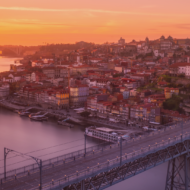 Portugal Golden Visa Funds Blog Zebra Article Header