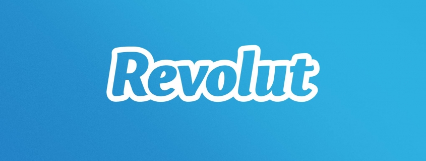 evolut