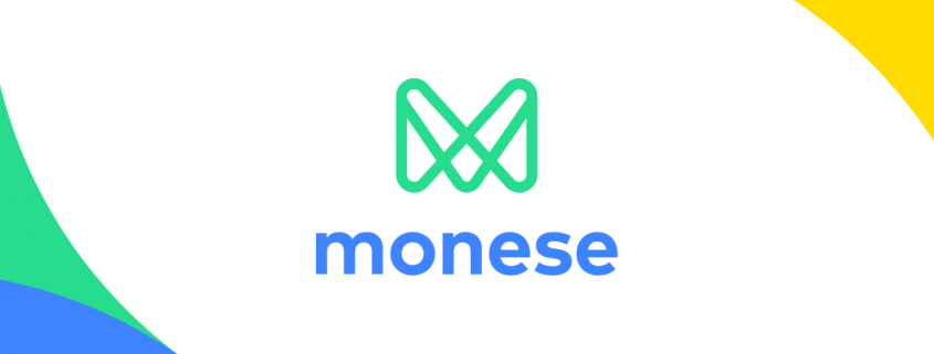monese