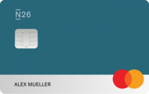 n26-cards-mastercard-petrol-de