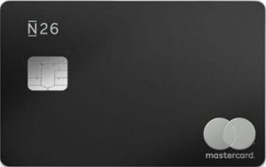 n26-metal
