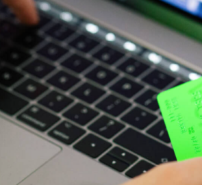 How To Use Your Wise Account in Europe