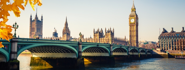 Permanent Residence in the UK: The Definitive Guide