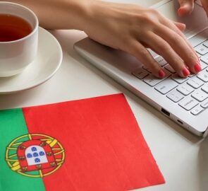 e-Residency of Portugal: The Definitive Guide