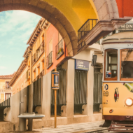 Portugal vs Spain _ Blog Zebra