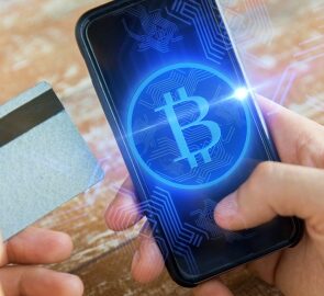 Best Credit Cards To Spend Crypto With
