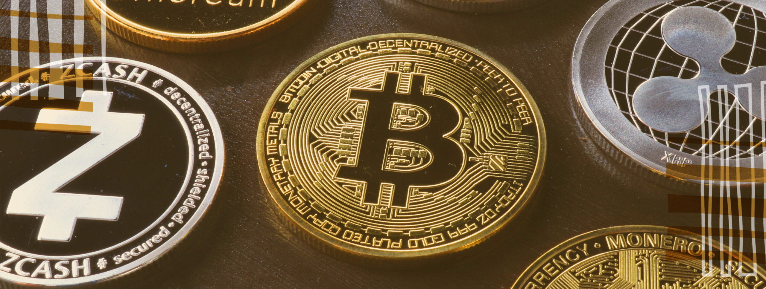 Portugal: A Crypto-Friendly Country for Digital Nomads