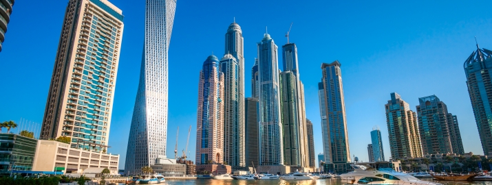 UAE Green Visa: What To Expect