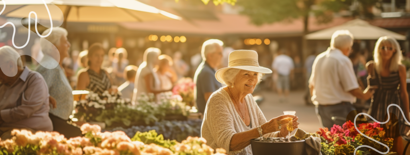 Best Places to Retire - GVF Article Header