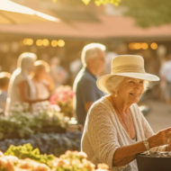 Best Places to Retire - GVF Article Header