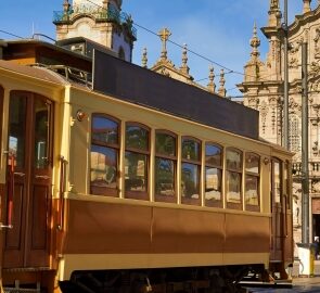 Black Bull Fund: Portugal Golden Visa Fund Review
