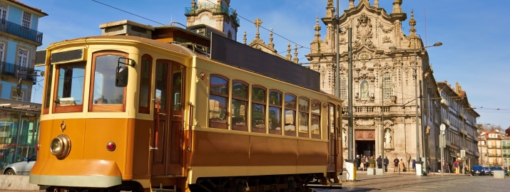 Planeur Portugal Fund: Portugal Golden Visa Fund Review
