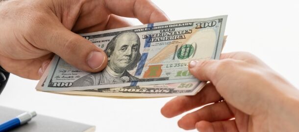 Wise vs. Revolut | Costs, Limits, Speed