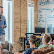 Best Countries to Start a Business in _ Blog Zebra