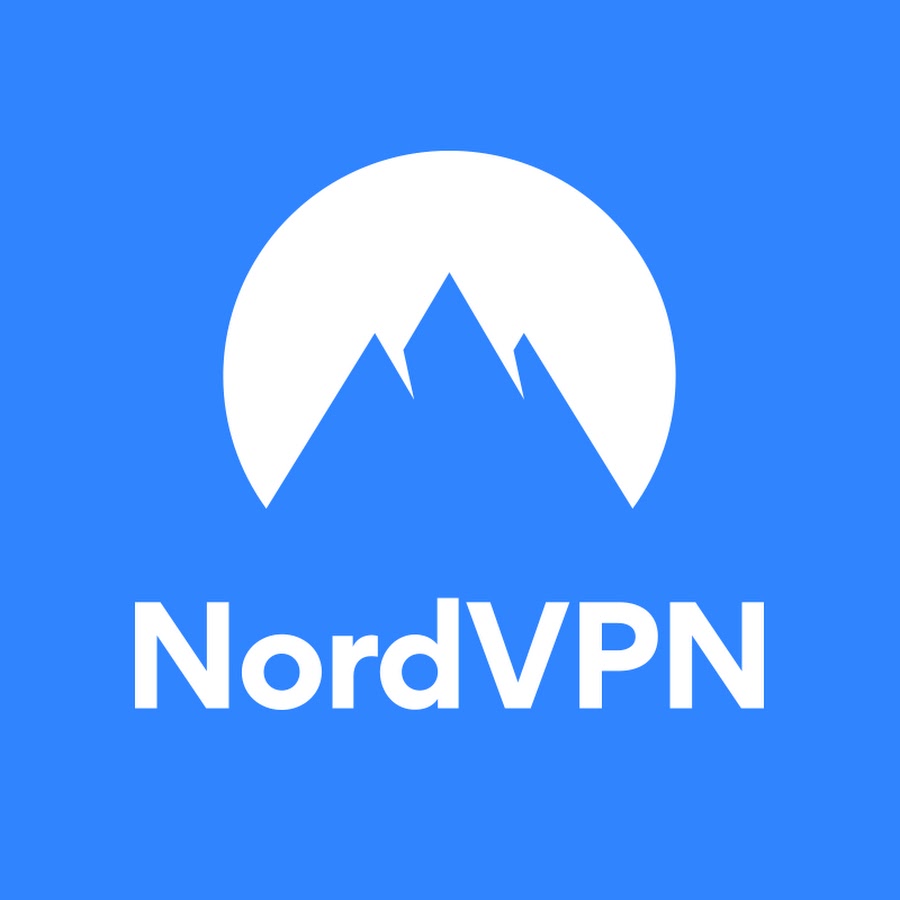 nordvpn