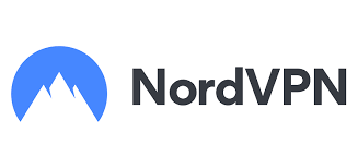 nordvpn review