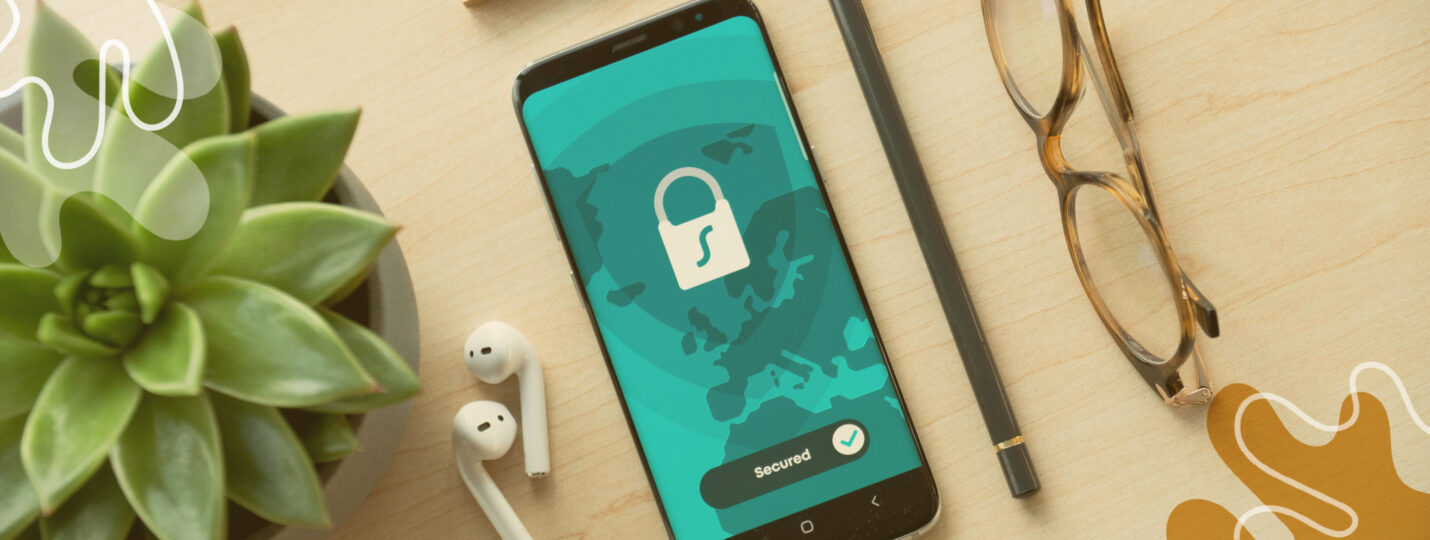 best vpn services