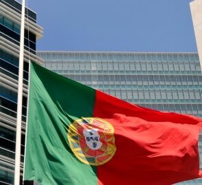 Comment Travailler au Portugal: Le Guide Ultime