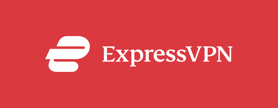 expressvpn review