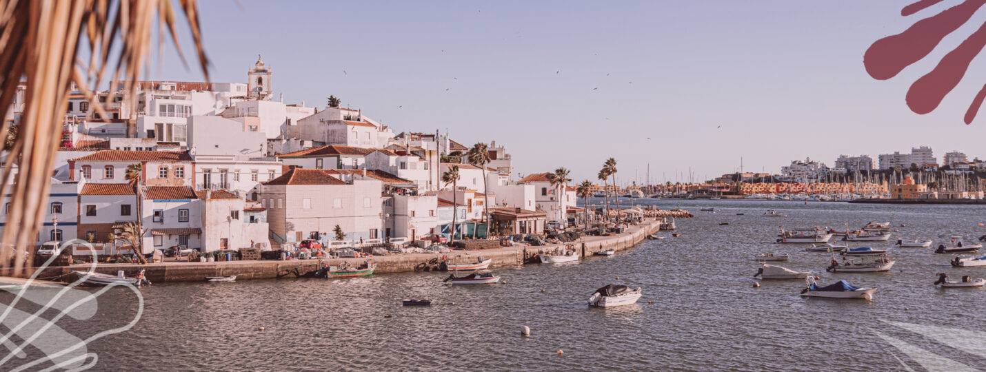 Portugal Golden Visa 2024: My Complete Journey