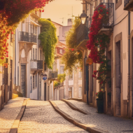 Is Portugal Safe _ Blog Zebra