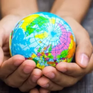 Las mejores ciudades para nómadas digitales