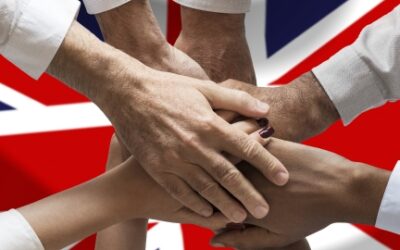 The UK Innovator Visa: All You Need To Know