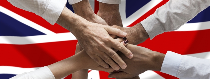 The UK Innovator Visa: All You Need To Know