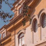 Portugal Golden Visa Real Estate