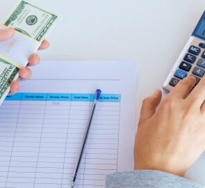 Remitly vs. Wise | Costs, Limit, Speed