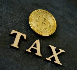 Crypto Tax Free Countries