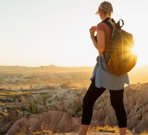 Les meilleurs pays du monde pour les femmes – Dernière mise à jour en 2024