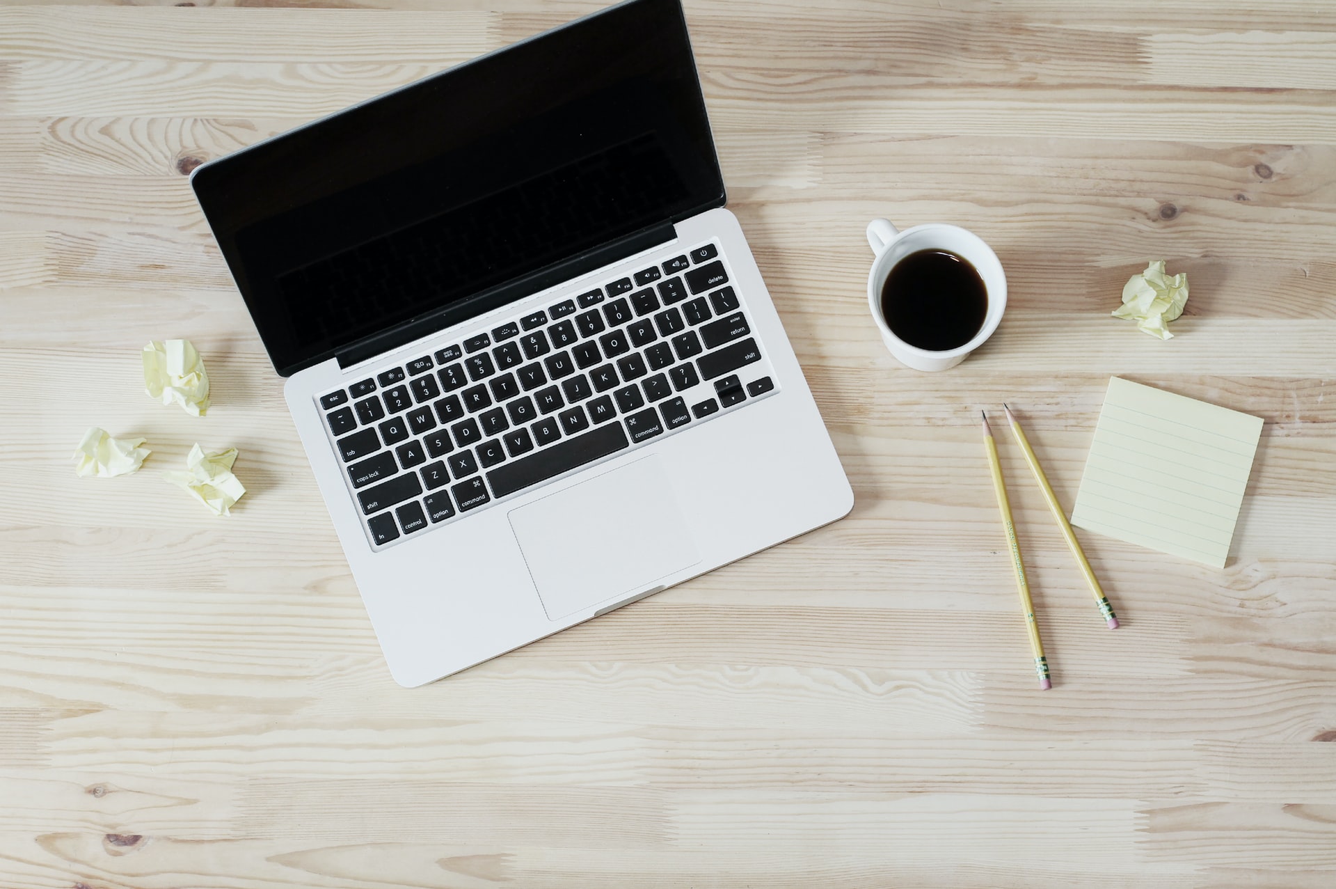 freelance invoicing