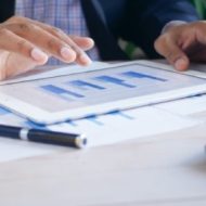 invoice templates freelancers