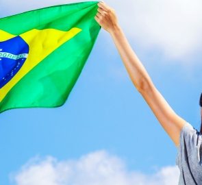 Living in Brazil: A Guide for Beginners