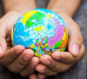 Villes les plus sûres du monde en 2024 – Actualisé