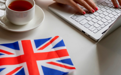 The UK Startup Visa: All You Need To Know
