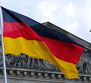 Best Cities in Germany: A Guide for Beginners