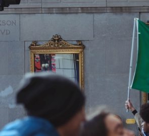 Living in Ireland: A Guide for Beginners