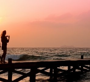 The Best Places To Raise a Family