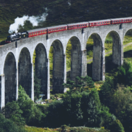 Visa Free Countries GVF Article Header